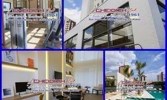 Imagem 2: São Paulo - Apartamento Padrão - Vila Mariana