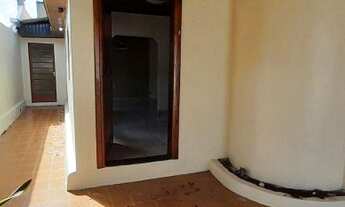 Imagem 4: Vende-se) Casa com 3 dormitórios, 234 m² por R$ 390.000 - Flodoaldo Pontes Pinto - Porto