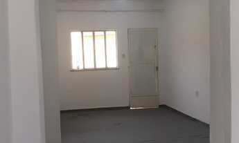 Imagem 5: Excelente casa dois quartos bairro residencial sentido a estrada da posse /Campo Grande