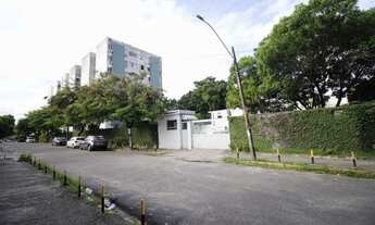 Imagem: Apartamento Arruda com 2 quartos 50m2 1