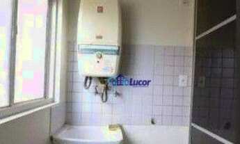 Imagem 6: Pronto pra morar