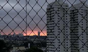 Imagem 6: Apartamento 58 metros quadrados com 2 quartos em Vila Leopoldina - São Paulo - SP