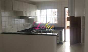 Imagem 3: São Paulo - Casa Padrão - JARDIM NORDESTE