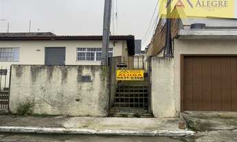 Imagem 4: São Paulo - Casa Padrão - Jardim Cupecê