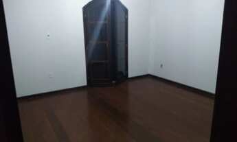 Imagem 5: CASA NO BAIRRO JOÃO MARIA