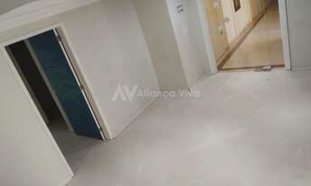 Imagem 4: Centro Galpão / depósito com venda por R$450.000