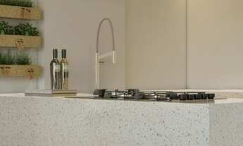 Imagem 6: Apartamento para venda possui 108 metros quadrados com 3 quartos em Boa Viagem - Recife