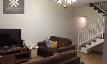 Imagem 2: Casa para Venda em Mogi das Cruzes/SP