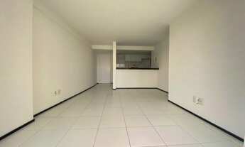 Imagem 7: Apartamento 3 quarto(s) - Patriolino Ribeiro