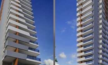 Imagem: Vogue Batista Campos Apartamento para venda