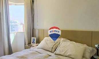 Imagem 7: Apartamento com 3 dormitórios, 100 m² - venda por R$ 628.000,00 ou aluguel por R$ 2.900,00