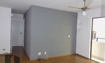 Imagem 2: Apartamento em Laranjeiras 55296