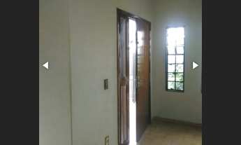 Imagem 4: Casa em catanduva SP