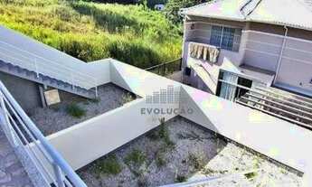 Imagem 5: SOBRADO 02 Quartos, Sacada, 02 Vagas - Forquilhas