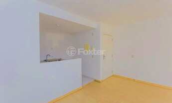 Imagem 6: Apartamento a venda de 69 m², 3 quartos, 1 suíte e infra completa. Vila Ipiranga - Porto A