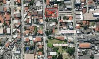 Imagem 2: Casa 10 quartos em Centro