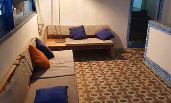 Imagem: Vagas em República