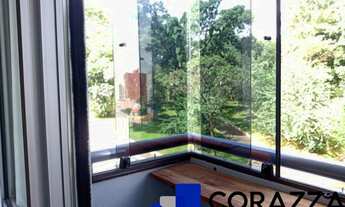 Imagem 7: SÃO BERNARDO DO CAMPO - Apartamento Padrão - SANTA TEREZINHA