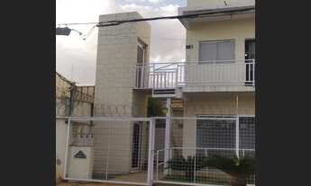 Imagem 3: Salas comerciais para aluguel no bairro Marta Helena