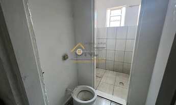 Imagem 5: CASA RESIDENCIAL em INDAIATUBA - SP, JARDIM MORADA DO SOL