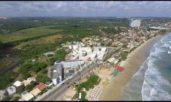 Imagem 3: Barramares totalmente mobiliado 4 quartos