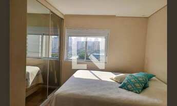 Imagem 6: Apartamento à Venda - Ipiranga, 3 Quartos, 95 m2