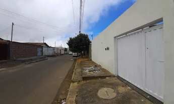 Imagem 2: Alugo Casa no Morada dos Pássaros 3