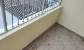 Imagem 6: Alugo ou vendo Apartamento cobertura com 3 dormitórios