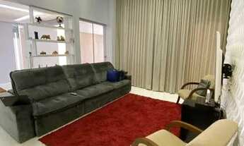 Imagem 6: CASA ALTO PADRÃO EM ARNIQUEIRAS 3 QTOS