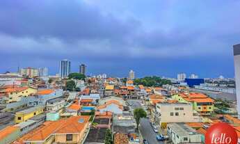 Imagem 7: São Paulo - Apartamento Padrão - Penha