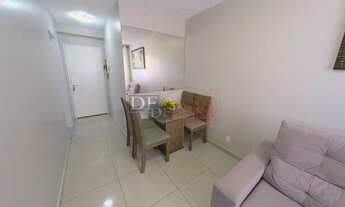 Imagem 6: Apartamento com 2 dormitórios à venda, Vila Matilde - São Paulo/SP