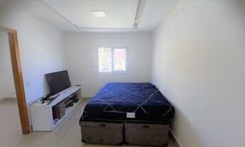 Imagem 5: 2 DORMITÓRIOS PARA LOCAÇÃO NA VILA ROMANA