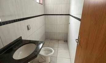 Imagem 4: Casa para venda com 82 metros quadrados com 2 quartos em Vila Guilherme - São Paulo - São