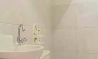 Imagem 4: Apartamento à Venda - Freguesia do Ó, 3 Quartos, 170 m2