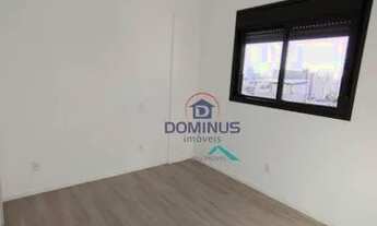 Imagem: Apartamento a venda na região hospitalar