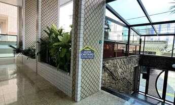 Imagem 2: Oportunidade!! 1 dorm, Guilhermina