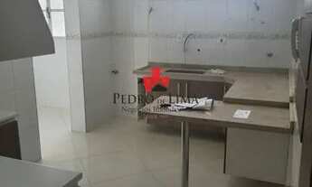 Imagem 6: Apartamento 90m² na Vila Carrão, 3 dormitórios 1 suíte e 1 vaga de garagem