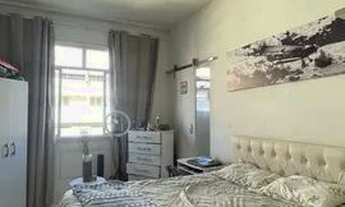 Imagem 2: Quarto por temporada