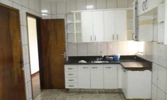 Imagem 3: Apartamento com 3 dormitórios para alugar em Belo Horizonte