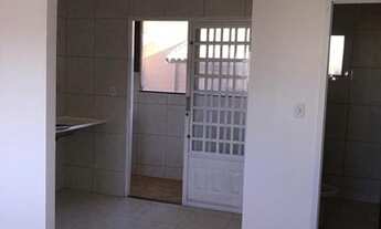 Imagem 2: Vendo ágio de apartamento no Valparaiso, perto do Colégio Objetivo, no Ypiranga A