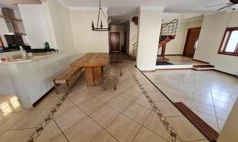 Imagem 4: Casa para venda no Estância Paraíso!