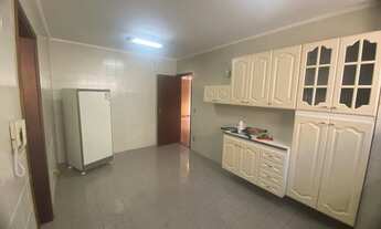 Imagem 4: APARTAMENTO COM 3 DORMITORIOS - ED. ITAPOÃ, BAURU/SP