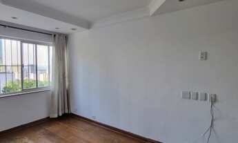 Imagem 3: Apartamento para venda com 115 metros quadrados com 3 quartos em Santana - São Paulo - São