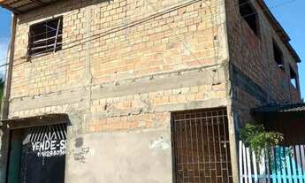 Imagem 1: Vendo por motivo de viagem