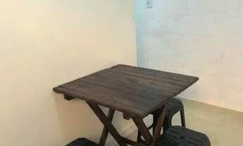 Imagem 2: Alugo kitinete em Palhoça