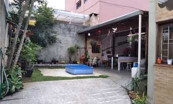 Imagem 3: OSASCO - Casa Padrão - VILA YARA