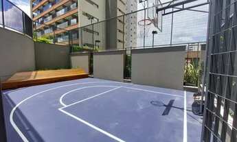 Imagem 3: Rua Dr Neto Araújo,303 - Oportunidade !!!