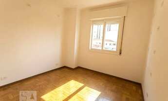 Imagem 7: Apartamento à Venda - Vila Romana, 3 Quartos, 120 m2