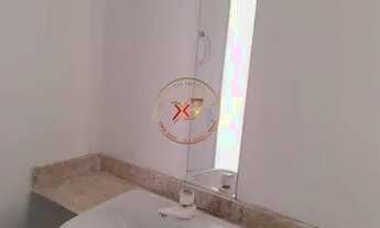 Imagem 7: Apartamento para alugar no bairro Vila Ema com 3 Dormitórios