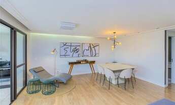 Imagem 6: SãO PAULO - Apartamento Padrão - Granja Julieta